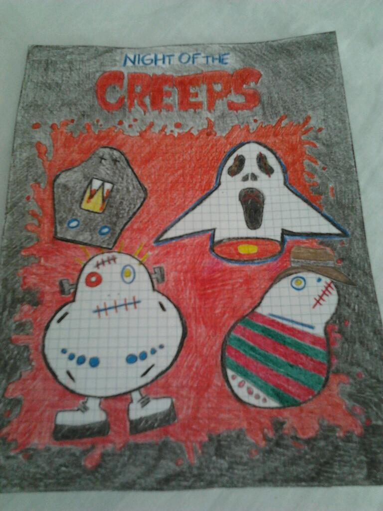 Lonestar 🏳️🌈🐢🐦 tweet media