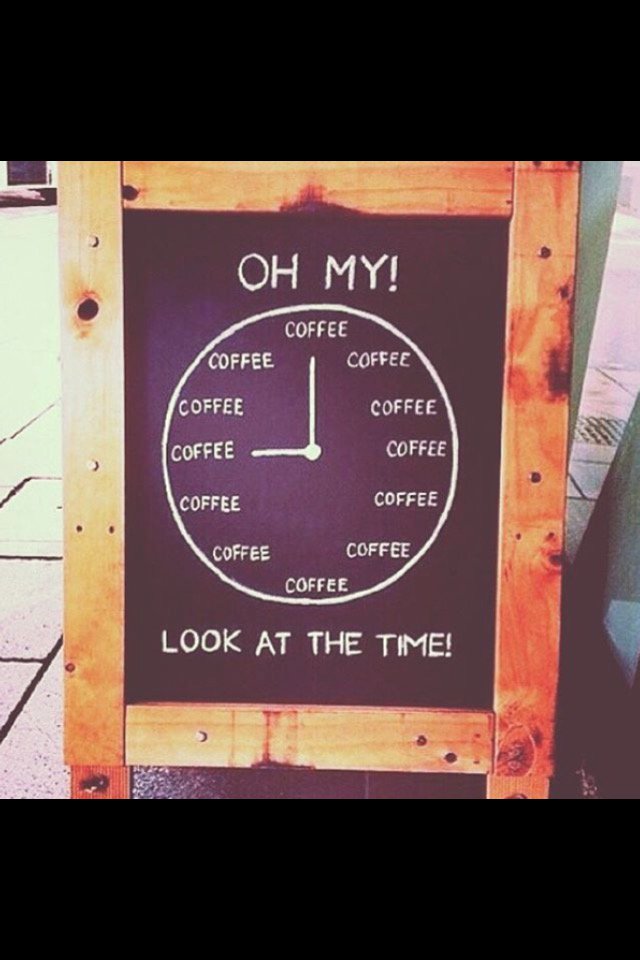 Broomwagon_Cafe's tweet photo. Any time is coffee time. We are open all weekend. So make The Broomwagon Cafe Porthcawl your Sunday coffee stop. https://t.co/UEIDaEOM9F