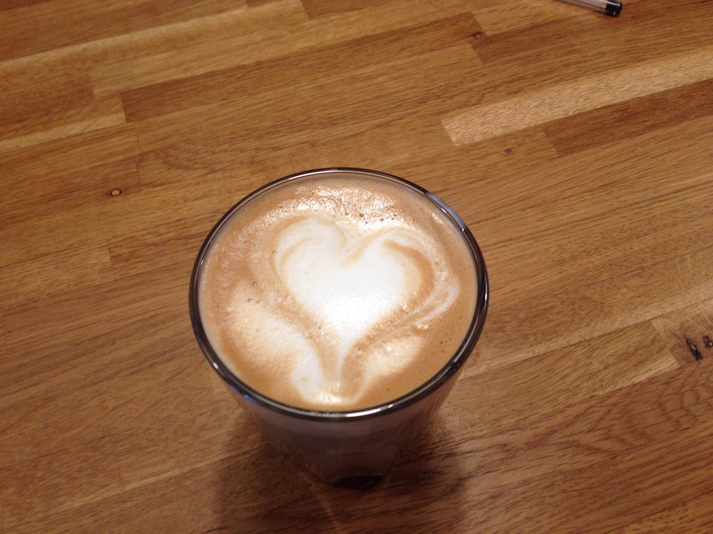 Broomwagon_Cafe's tweet photo. Any time is coffee time. We are open all weekend. So make The Broomwagon Cafe Porthcawl your Sunday coffee stop. https://t.co/UEIDaEOM9F