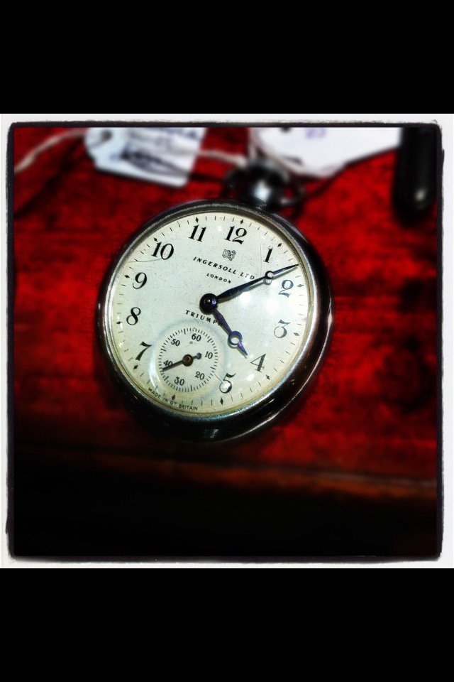 Broomwagon_Cafe's tweet photo. Any time is coffee time. We are open all weekend. So make The Broomwagon Cafe Porthcawl your Sunday coffee stop. https://t.co/UEIDaEOM9F