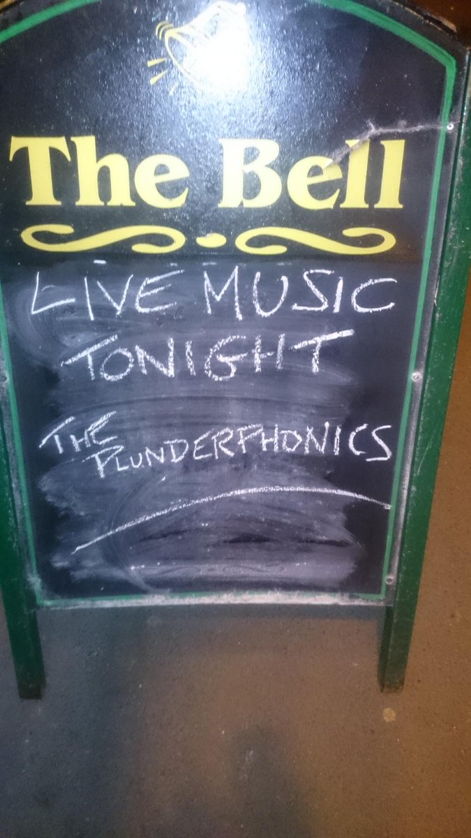 MIKE_W_GREEN's tweet photo. The one and only plunderphonics playing tonight, I'm honoured to be sleeping with one of the band @LuptoMaii lol https://t.co/0EWMA3u3sf