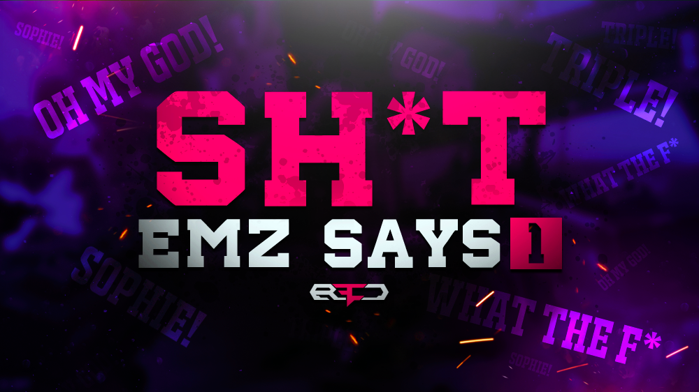 C9EmZ's tweet photo. WHO WANTS ME TO UPLOAD THIS SOON INSTEAD OF TOMORROW?! https://t.co/emNmOFRKi3