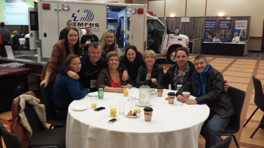 duckiebraun7950's tweet photo. #InterAct2015 https://t.co/Ri7gzOob5K
