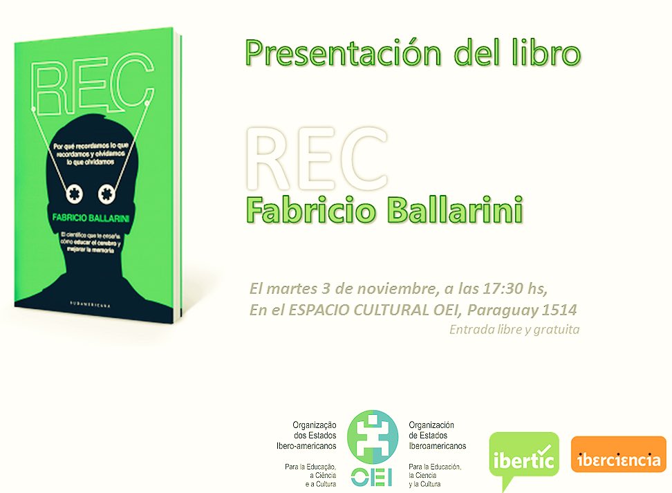 Fabricio Ballarini tweet media