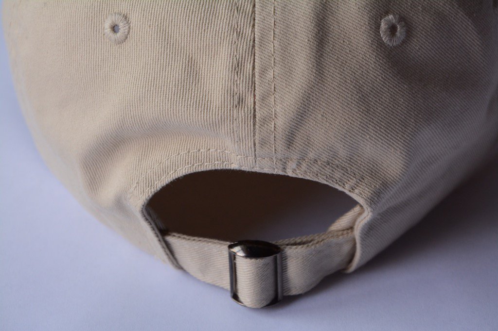 MM_ClothingCo's tweet photo. Pre order the New #MillionaireMindset Distressed Hats. Available in Tan, Pink and Black. https://t.co/755y60gqgw https://t.co/cymHrEbRb3