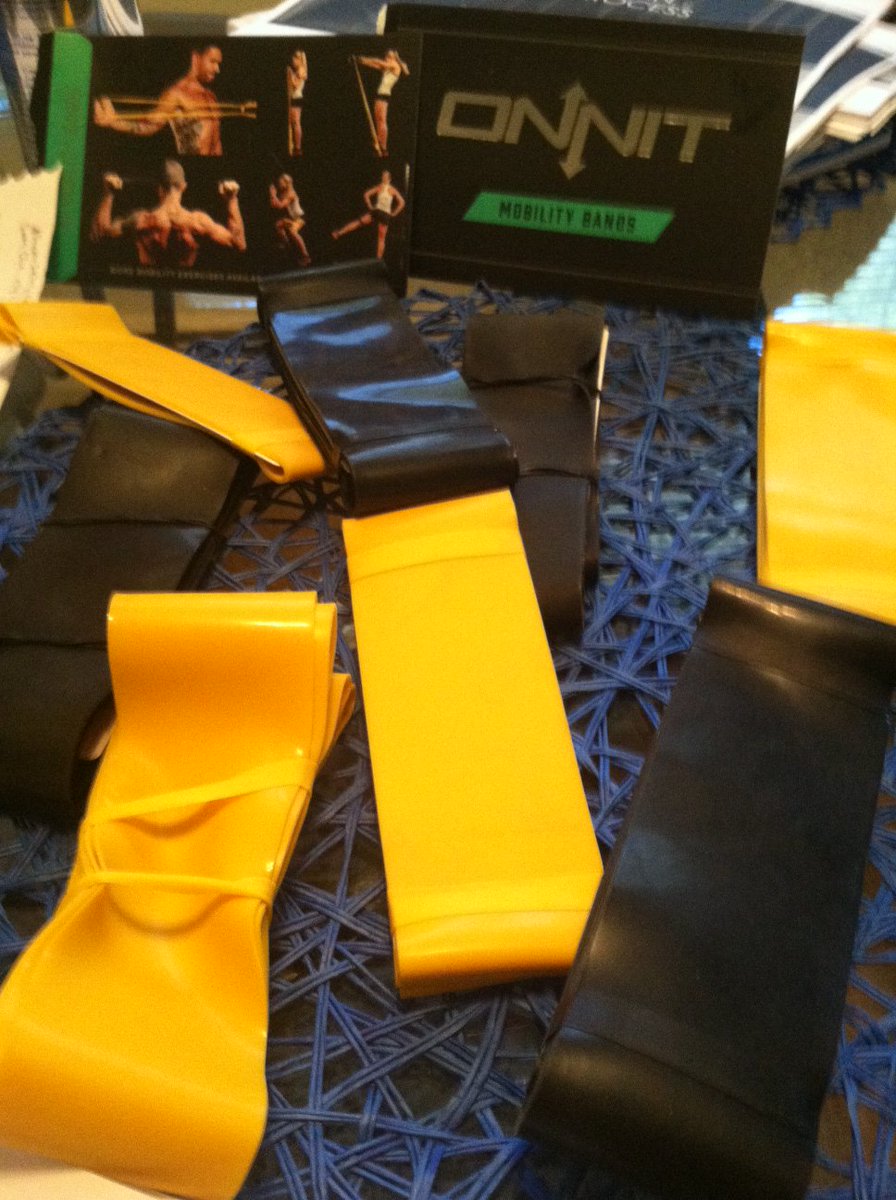 GriffinStrength's tweet image. @Onnit Looks like @GWYNEDD_MLAX is going to have fun training this year. #Pullaparts youtube.com/watch?v=yjjxQc…