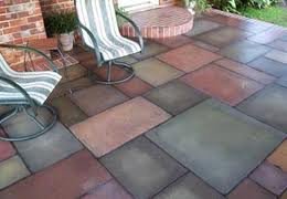 SSSpecialties's tweet photo. Is this a good look, or what?

https://t.co/0QarZfBXBt

#decorativeconcrete https://t.co/aew0DoB41h