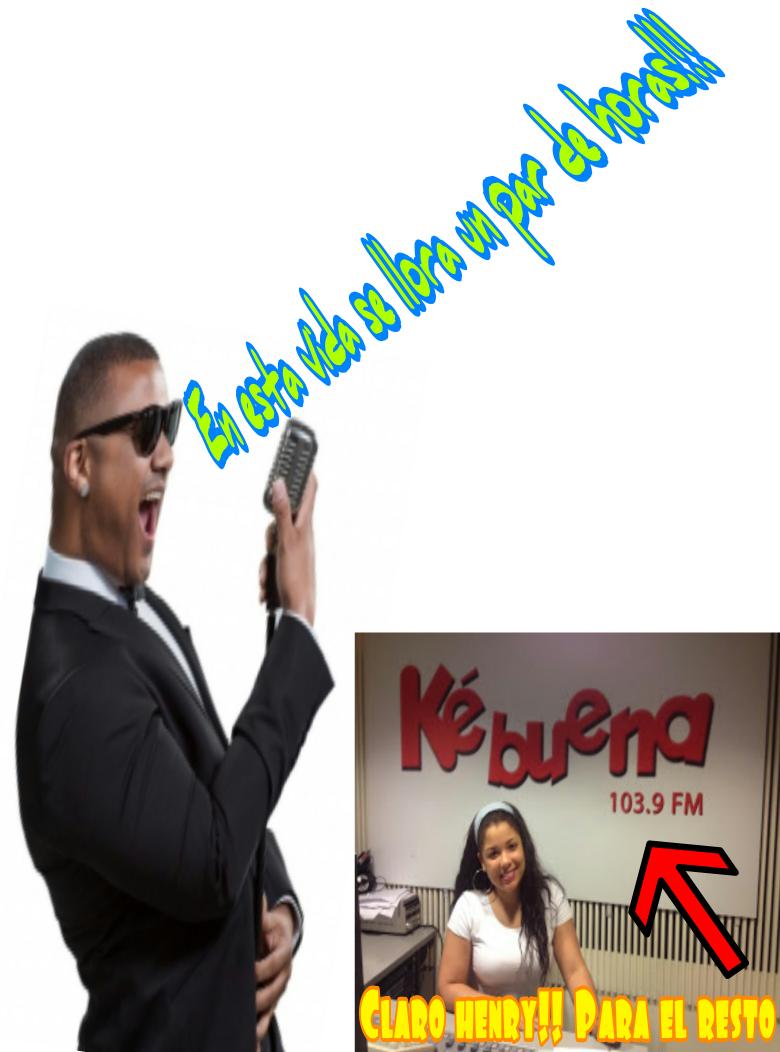 yolosse's tweet photo. @KeBuena_Spain @henrymendez_ #KeBuenaIpadMiniConHenryMendez yo la necesitooo #KeBuenaIpadMiniConHenryMendez https://t.co/bgNOCWUsYq