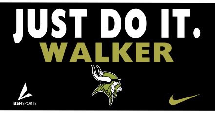 jaspervikes's tweet photo. Game. Set. Match. Vikes. 25-10 & 3-0 over Southside Gadsden
#SuperRegionals #ItsVTime https://t.co/AQOjTXVk0j