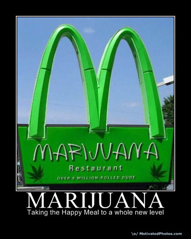 Bunitupnow tweet picture