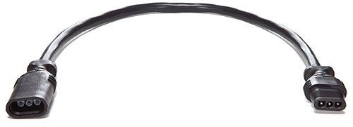 HeatedMats's tweet photo. Create longer cable connections between #heatedmats with 20" Watertight Cable extender. https://t.co/aEpDM7zFj9 https://t.co/cIGLERJE1k