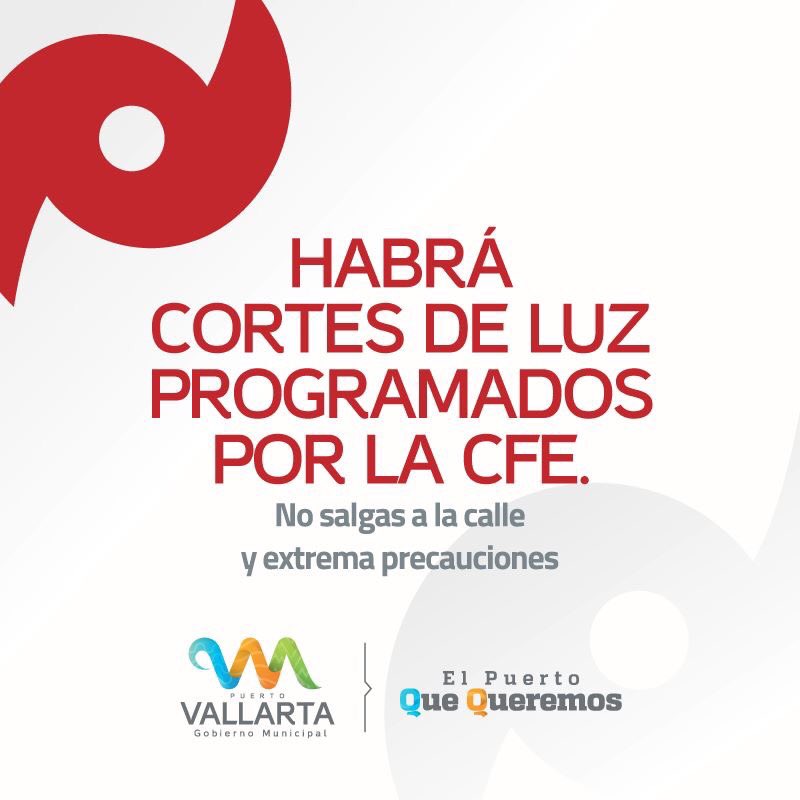 Arturo Dávalos tweet media