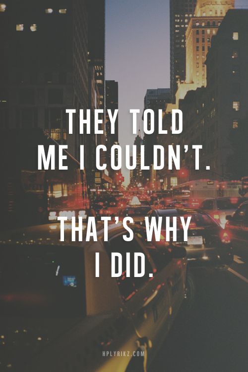 joshstantonai's tweet photo. Daring. https://t.co/OFX6ozPsym
