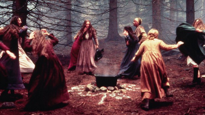 abbywilliams62's tweet photo. #TBT in the woods with my girlies 🌲💃🏽 https://t.co/ZgvooNZaij