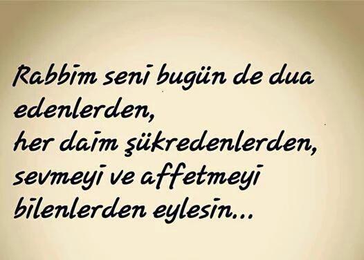 BenimNo15's tweet photo. Aminnn🙏 https://t.co/9F9AqfrzYj