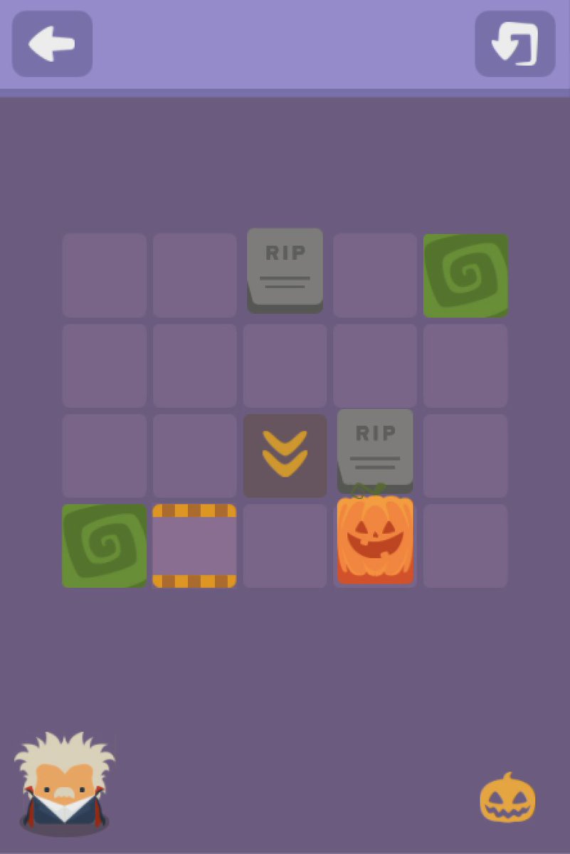 LudicSide's tweet photo. @YepItsNathan check this out! #MrSquare #Halloween https://t.co/DOL37jFmZ9