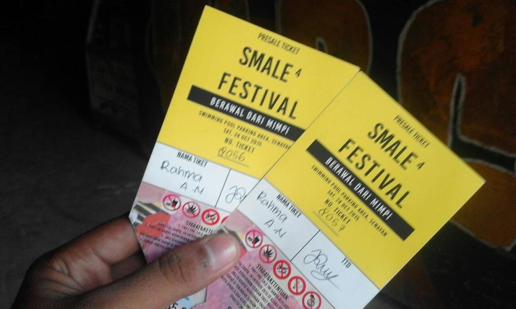 WARCING FAMILY JKT tweet media