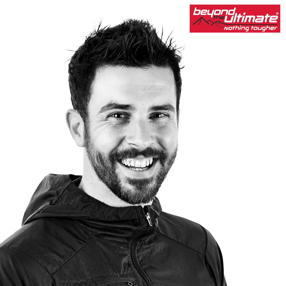 Next coach up in our coaching system is our very own race director <a href="/CoachKingy/">Kris King</a>. Free Emag coming soon! #runstrong