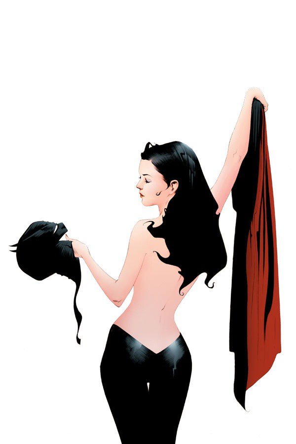 {New account Retweets would be appreciated, thank you.}