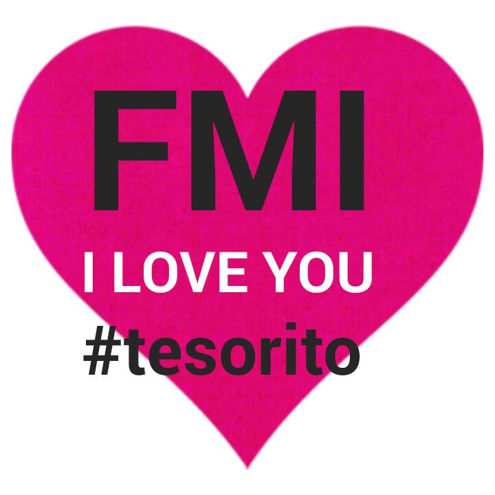El_ZeCarlos's tweet photo. TESORITO como eres obediente de las recomendaciones del FMI, ellos te aplauden. Good boy. #MeAhuevoComoCorrea https://t.co/874zxPhXVf