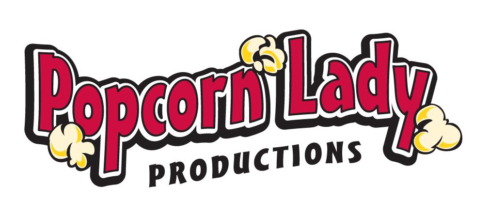CorpFightNight's tweet photo. A word to our sponsor & #boxingchick Popcorn Lady Productions! #ACFN10 supporting @GACFCA 11/ 19 https://t.co/ecrq1e9t2L
