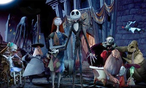 Tabby_40's tweet photo. @SuperBusyMum #HALLOWEENPARTY the ultimate #1boxstop for ur scary party needs https://t.co/dHPw3IPdgp #spookilygood https://t.co/ss44xmkqwW