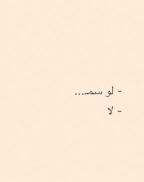 i9_ue's tweet photo. MOOD : https://t.co/G6tYDhtznI