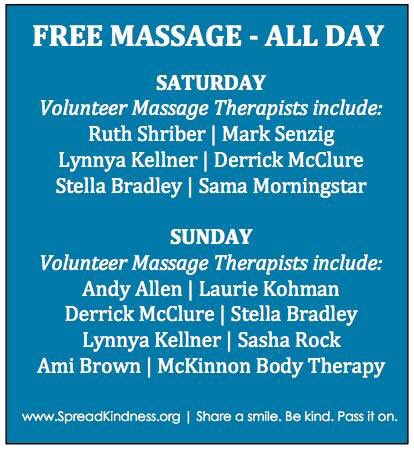 spreadkindness_'s tweet photo. Weekend of Healing 10/24 &amp; 10/25 Middletown Mansion for Valley Fire https://t.co/S46nYO0vCM https://t.co/NPsTN2903c