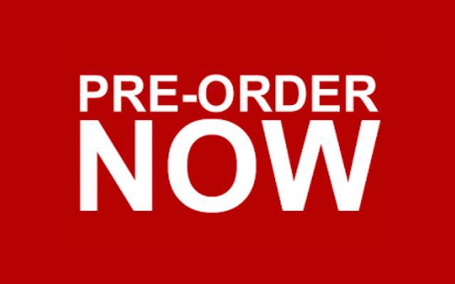 NotHumbleSports's tweet photo. Pre-Orders suck, and you are to blame by Ryan Seaford https://t.co/oBTQjf6daq https://t.co/9Bxein6DvP