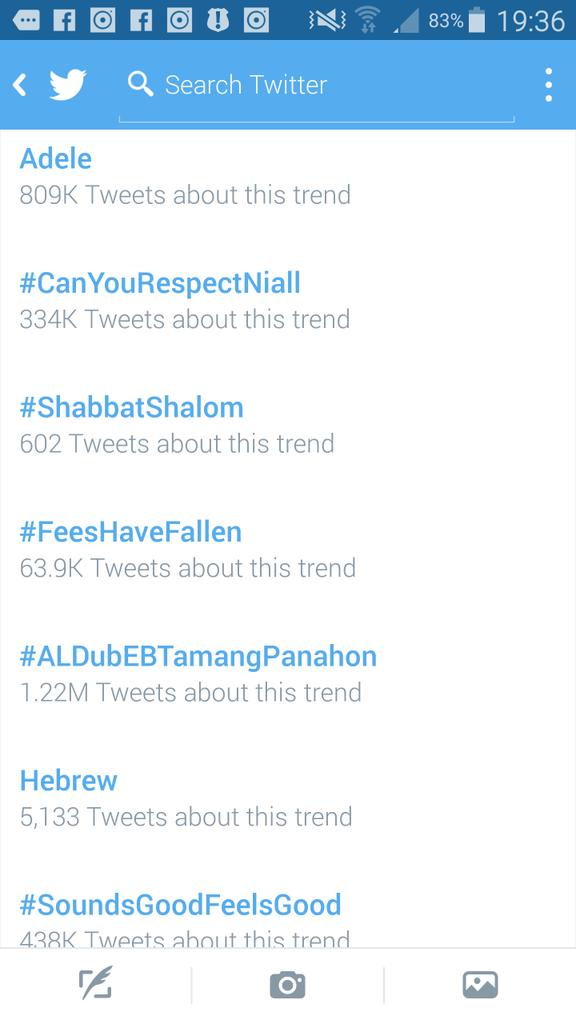 trebgil_ALDUB tweet picture