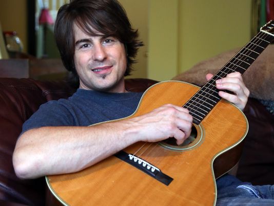 Happy Birthday Jimmy Wayne! Musician, writer and author! More music history:  