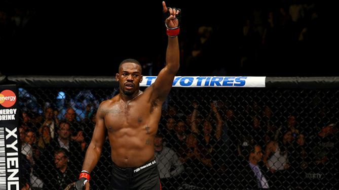 SlopMedia's tweet photo. HE'S BACK!! Jon 'Bones' Jones has been formally reinstated to the UFC Effective immediately. https://t.co/FO4VmFWudy https://t.co/npneNvXR4a
