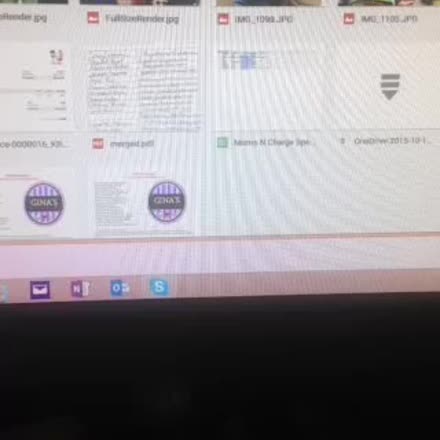 fgandpurpose's tweet photo. |REPLAY| OMG👀 Had to share!!#VAtip #BizTip #PDFTip #katch #Periscope https://t.co/y722Qf8usI https://t.co/3sxhSkwx7N