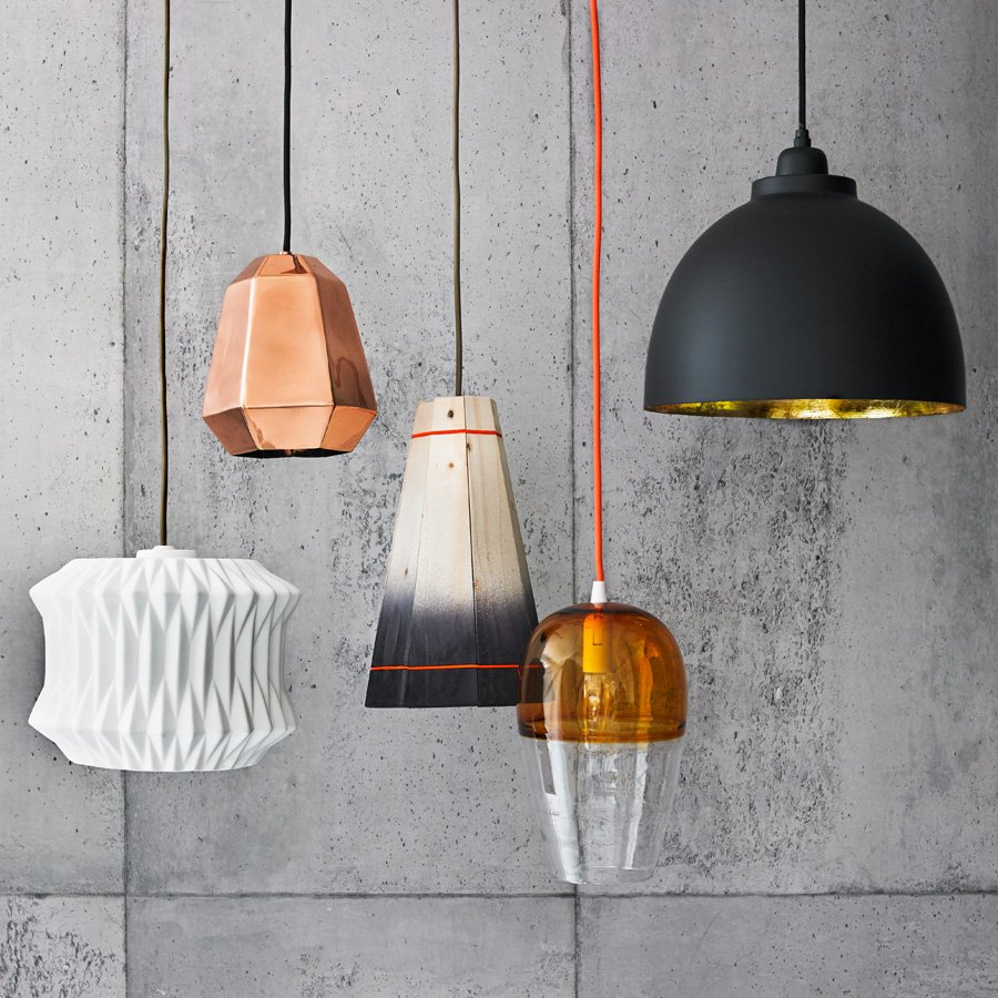 notonthehighst's tweet photo. Brighten up those dark evenings with 10% off lighting 'til 10am Tuesday. https://t.co/A2OnIJdylD https://t.co/n82QmpZUHX