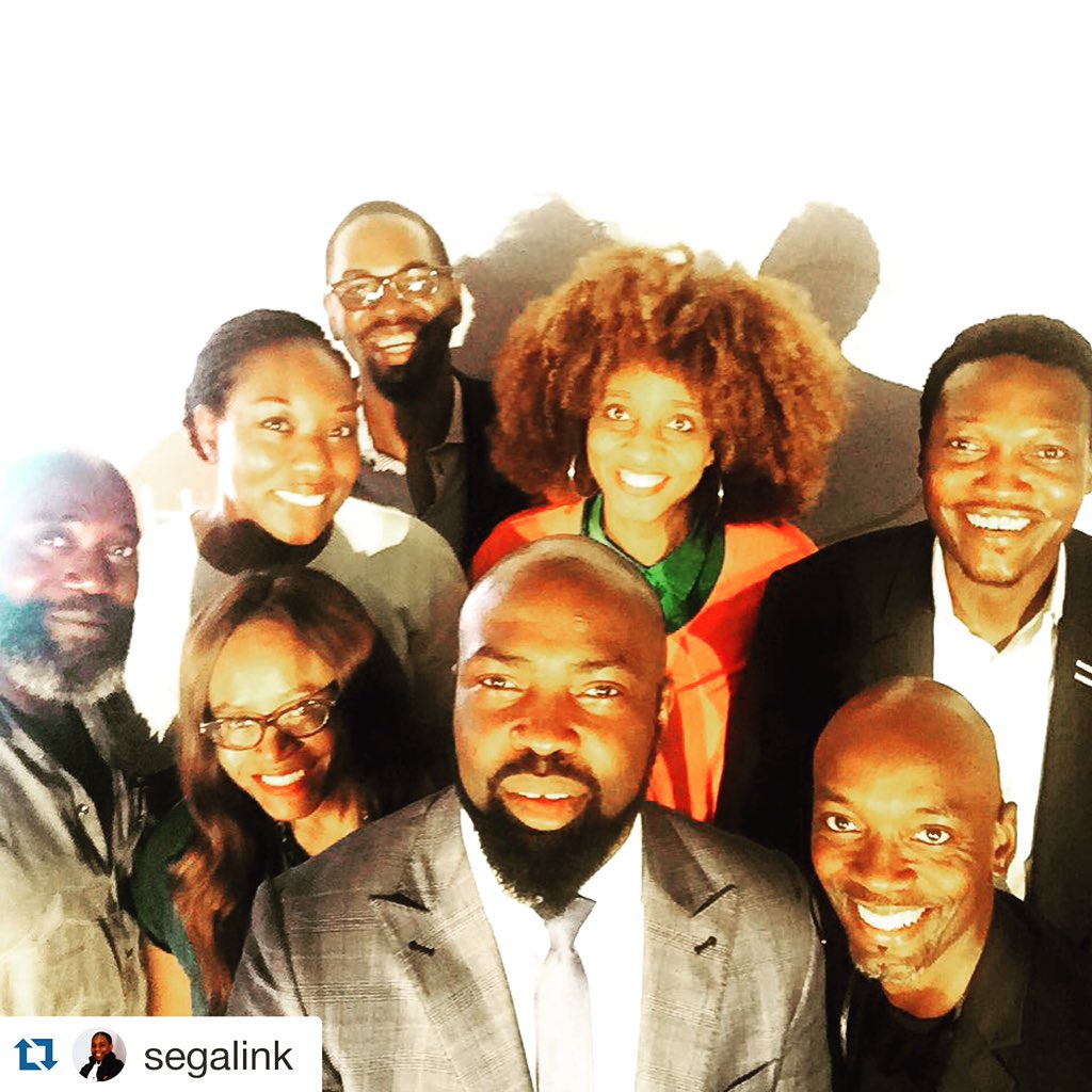 Audu's tweet photo. EpicSelfie with @funkebucknor @eseoraka @yemusan @iamFVO @NaomiLucas @edilawani @mrfo #EventEngineeringWorkshop https://t.co/mBeNkKEujs