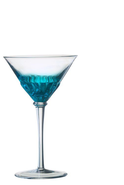 #cocktail time! We are going to have to go for #vodkamartini in honour of #JamesBond - you know how to fix it!
