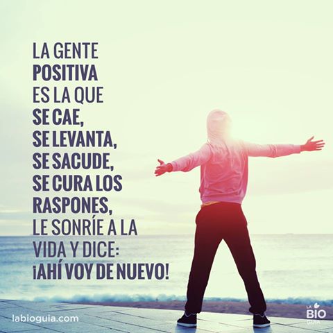 AsistentOnline's tweet image. #asistentevirtual