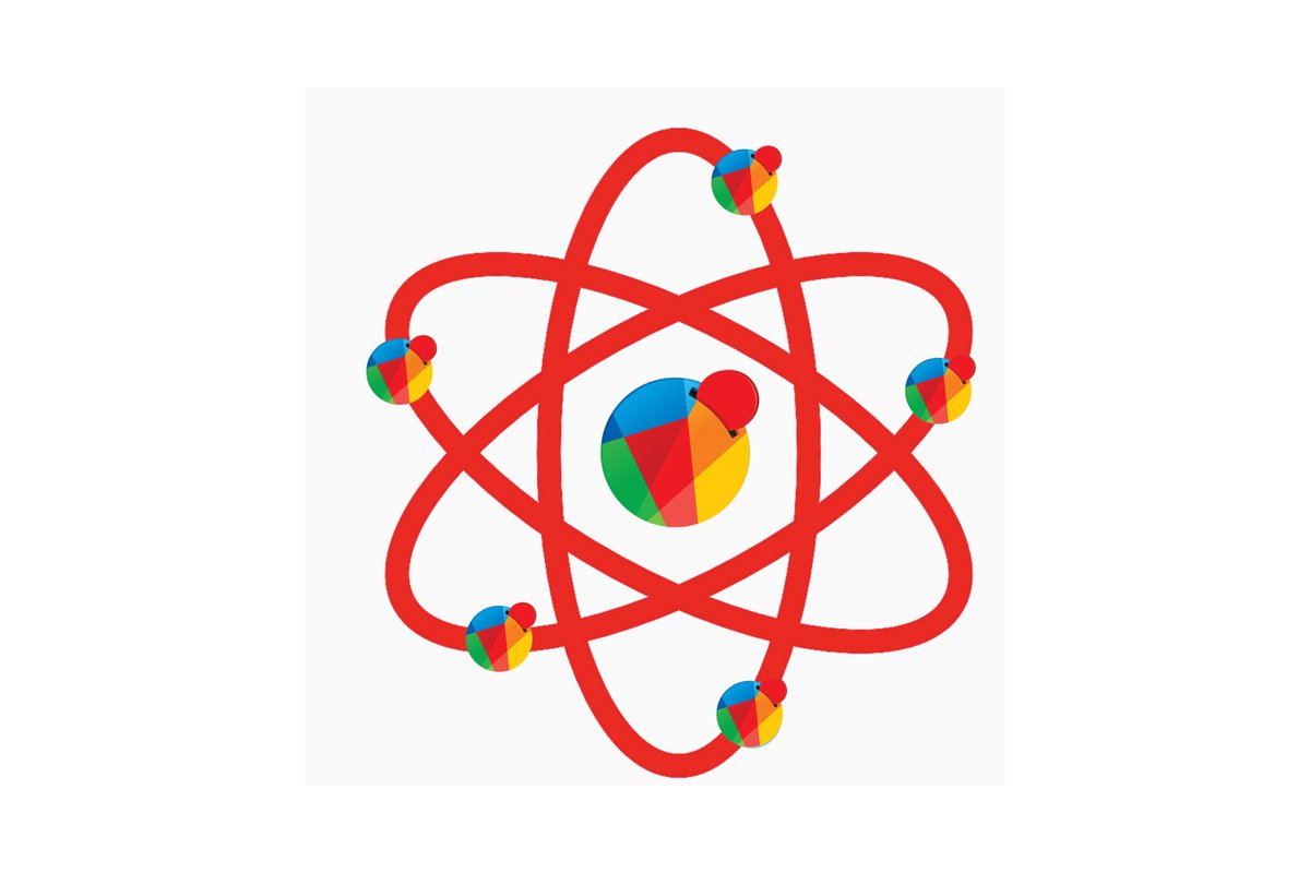 reddibrek tweet media