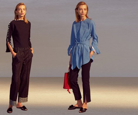 Moda Operandi tweet media
