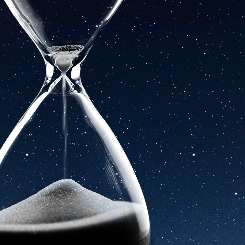 DQMRV's tweet photo. le compte à rebours est lancé #NouveauMonde
https://t.co/qigquSXnL0 https://t.co/aYy4o8LLq1