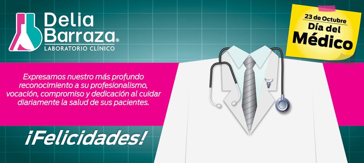 LaboratoriosDB's tweet photo. https://t.co/v36Rahh3KM