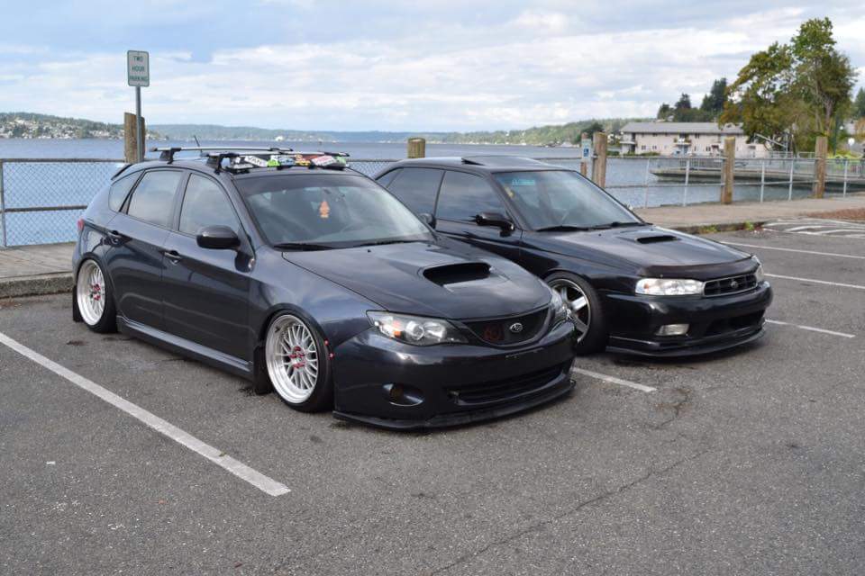 KobeBayne_'s tweet photo. Happy bday to the biggest tard I know with a stupid low car 😉 https://t.co/SVPgNXePEM