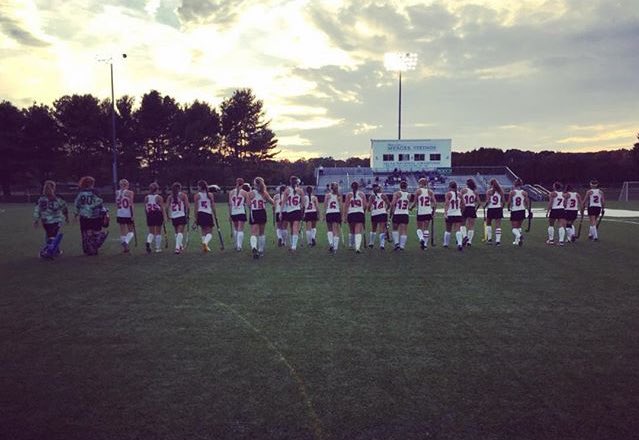 RHSFH's tweet photo. #ONE https://t.co/t0CqQNalU0