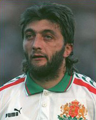 premier_manager's tweet photo. Trifon Ivanov - 1998-99 #PM99 https://t.co/VXGansrJoo
