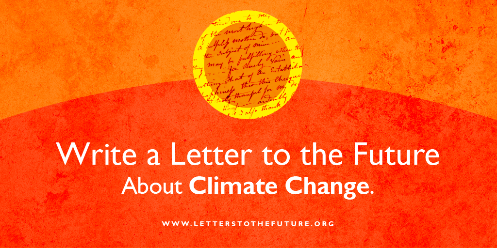 davewebb530's tweet photo. See https://t.co/yFuohcDi5B Write a letter on climate change and the Paris Talks. Publishing nationally 11/19. https://t.co/Ksn5XxBGzy