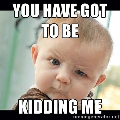 matildatachine's tweet photo. When Slim asks George if they're still getting the land https://t.co/VSH0O5zi0a