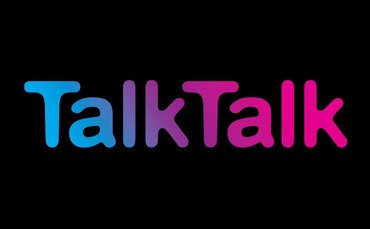 marcfpotter's tweet photo. TalkTalk #cyberattack - incompetence or an inside job? #insiderthreat #cybersecurity https://t.co/gLmKDzzyXk https://t.co/jTbKegUJqi