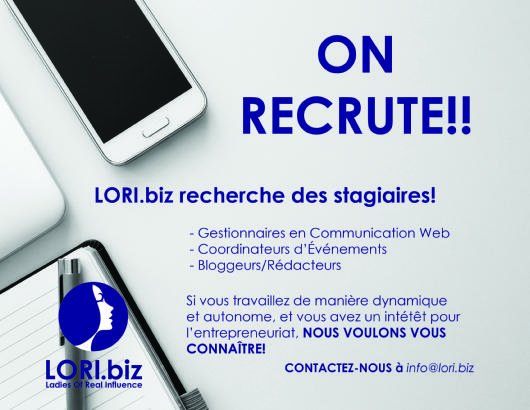 Premillard1's tweet photo. Une opportunité pour les étudiants au #ccso15 #com3136 de commencer dans le domaine du numérique. https://t.co/nrg2OxpreK