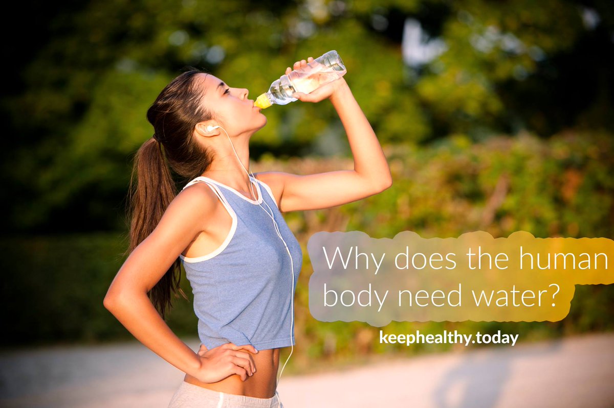 KeepHealthyUS tweet picture