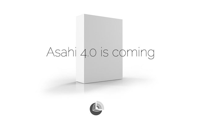 dis's tweet photo. Artists! Go to https://t.co/nKnMSPio5v for a chance to be in a show organized by the first robot curator, ASAHi 4.0 https://t.co/VFxmyIj8ff